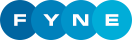 FYNE
