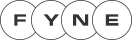 FYNE